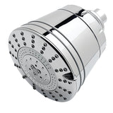 Shower Pure E7E Series Filtered Shower Head
