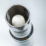 Adventure Water Filter system , Go Berkey, 1 litre capacity