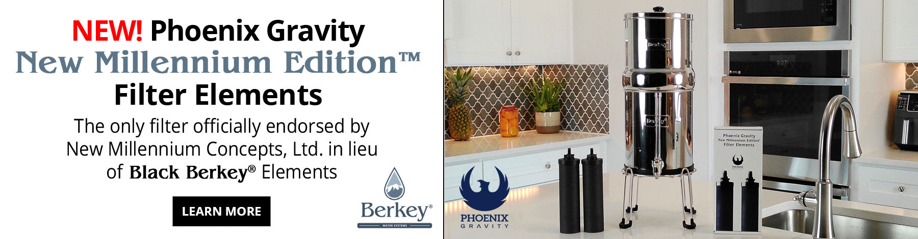 Choice Water Filters