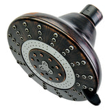 Sprite E7S Showerhead oil rubbed bronze