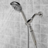 sprite shower filter handheld assembly, HF2-CM,  741517109205