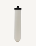 Doulton NSF Ultracarb® Water Filter (9501)