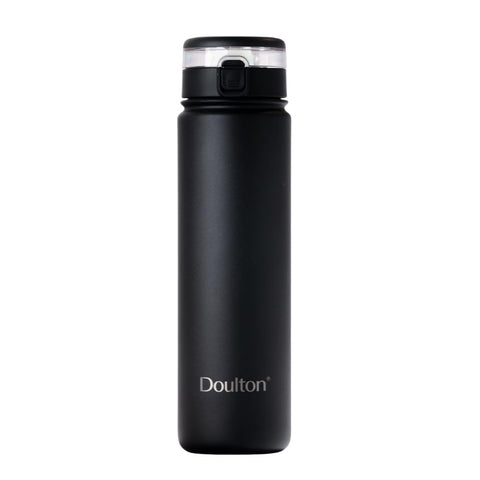 Doulton® Water Bottle with Filter - Choice Water Filters