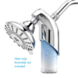 Sprite Twist-Off Water Filter Cartridge Replacement. #TO-CM - Choice Water Filters