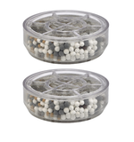 Sprite Bath Ball Filter Cartridge #BBC
