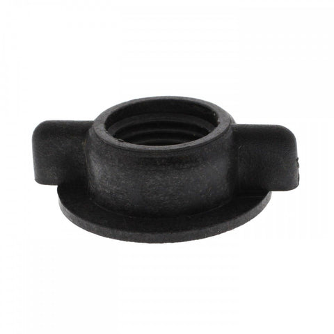 doulton, berkefeld filter wing nut