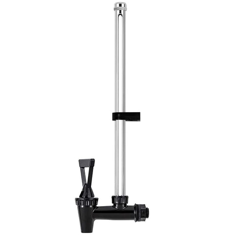 ATTN Resellers - Bulk Purchase of 13" Gravity Water View Spigots