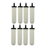 alternative to Berkey water filter, ultra sterasyl by british berkefeld