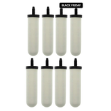 Ultra Sterasyl Water Filter by British Berkefeld  #8674