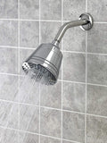 Shower Pure E7E Series Filtered Shower Head