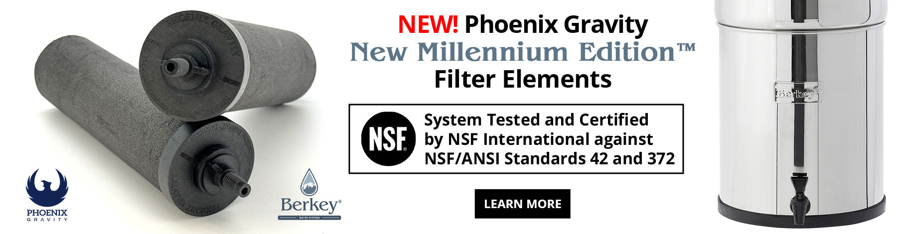 Choice Water Filters