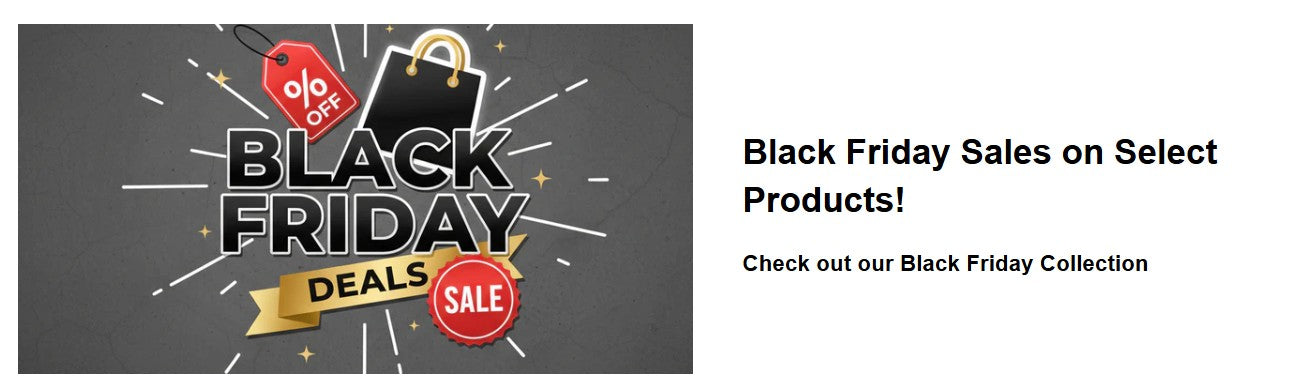 Choice Water Filters