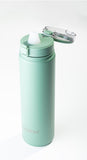 Doulton® Water Bottle with Filter from choice water filters