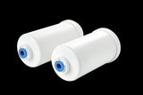 #PF-2 Fluoride Reduction Water Filters (For Black Elements)