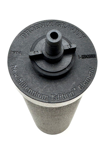 Phoenix New Millennium Edition Filter (Single)