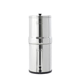 Royal Berkey water filter