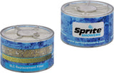 sprite shower filter cartridge, SLC, Slim Line Cartridge