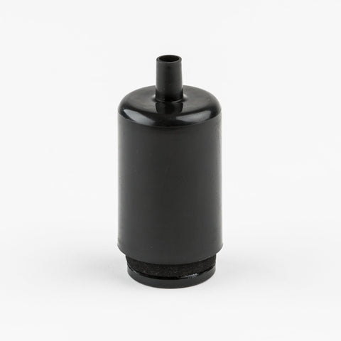 sport berkey bottle filter