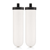 choice water filters , Doulton ultra sterasyl water filters