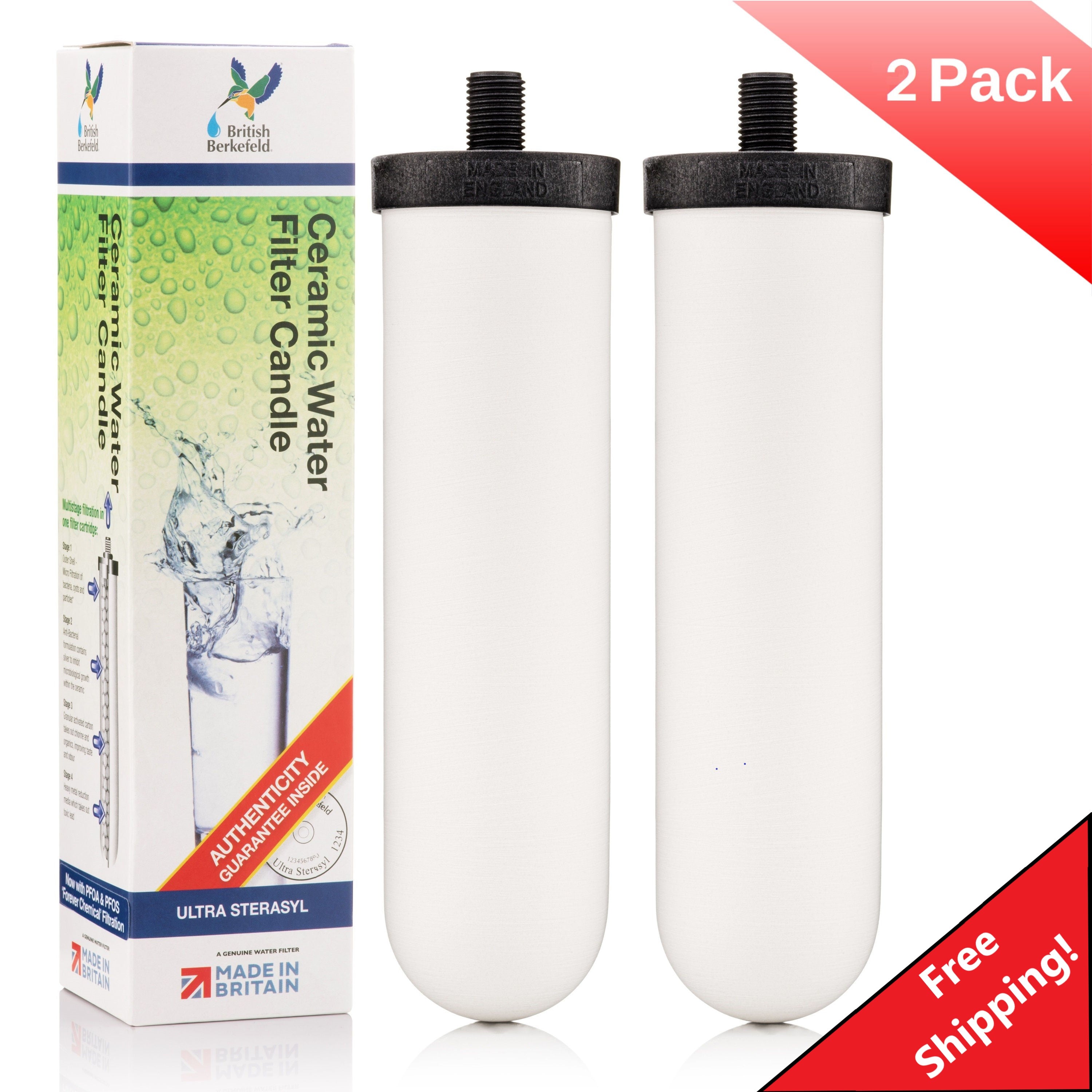 UltraSterasyl_NSF_8674-