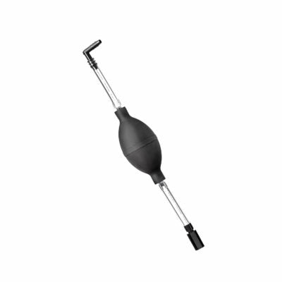 Priming Tool for Black Berkey Water Filter