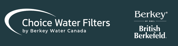 Choice Water Filters