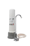 Doulton W9331032 countertop water filter system