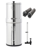 Crown Berkey water filter