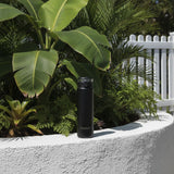 Travel water filter bottle by Doulton