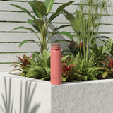 Doulton® Water Bottle with Filter