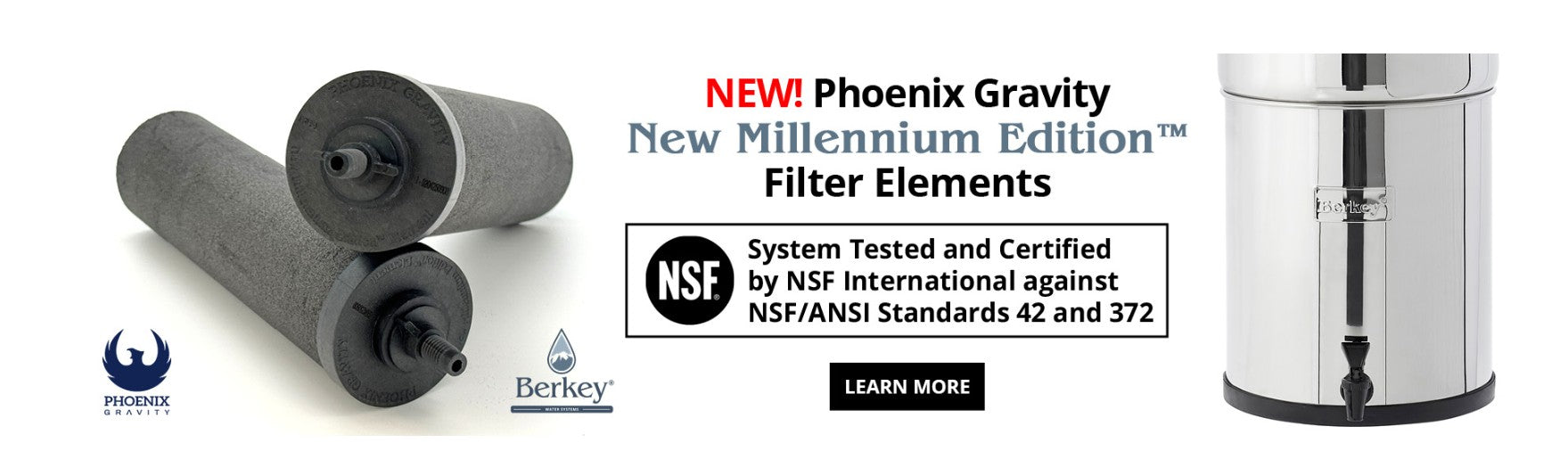 Choice Water Filters