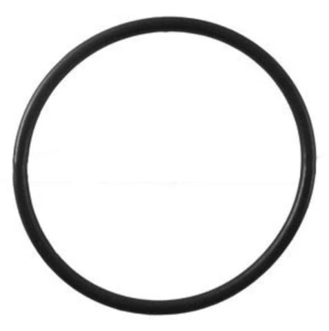 W2326130 Doulton O-Ring replaces W2390009