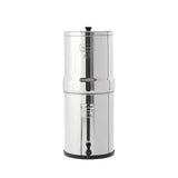 Royal Berkey water filter