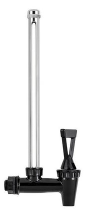 Sight Glass Wingnut # SG-NUT - Choice Water Filters