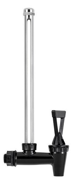 Sight Glass Wingnut # SG-NUT - Choice Water Filters