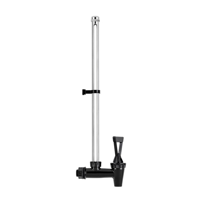 Berkey sight view spigot