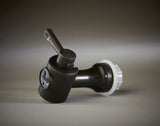 Replacement Spigot for Stainless Units
