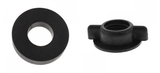 Washer Wingnut Combo for Ultra Sterasyl and Ultra Fluoride Water Filters.