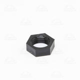 Sight Glass Wingnut # SG-NUT - Choice Water Filters