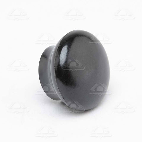 Knob for Stainless Steel Lid