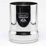 Berkey Upper Canisters